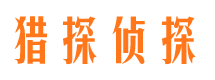 雁江市婚外情调查